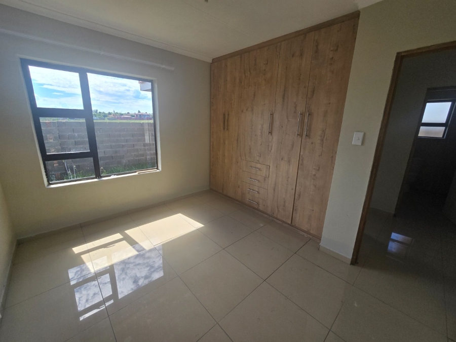2 Bedroom Property for Sale in Panorama Free State